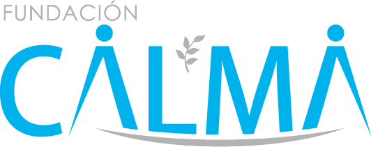 Fundación Calma