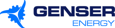 Genser Energy