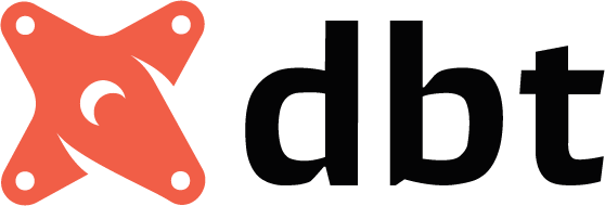 dbt Labs