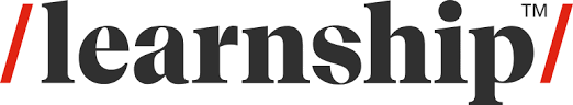 Learnship