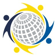 Global Recruitment SA