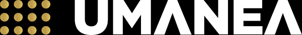 Umanea