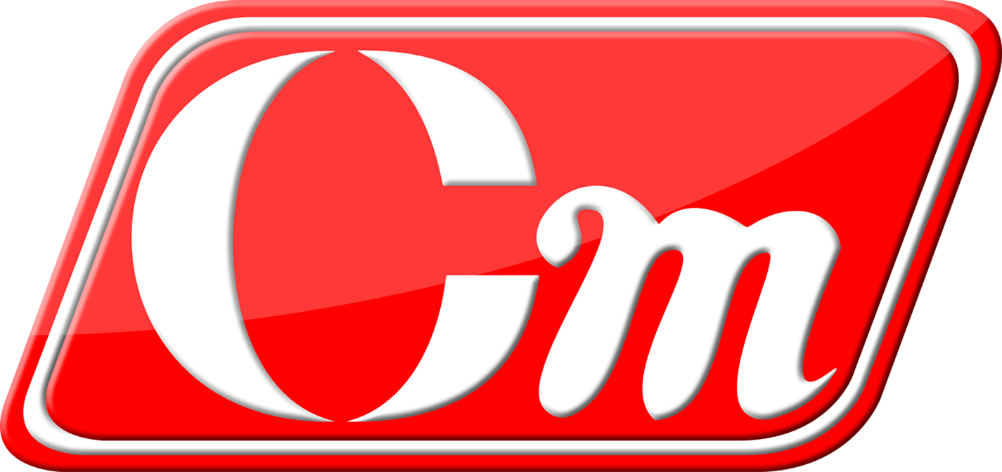 เชียงใหม่โฟรเซ่นฟูดส์