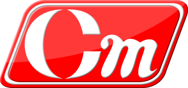 เชียงใหม่โฟรเซ่นฟูดส์