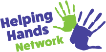Helping Hands Network
