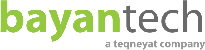 BayanTech