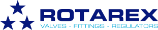 Rotarex