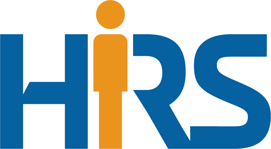 HRS Bulgaria