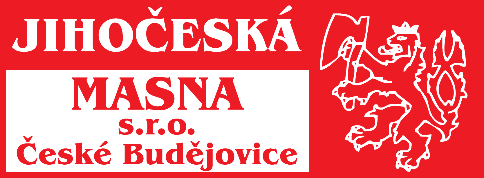 Jihočeská masna