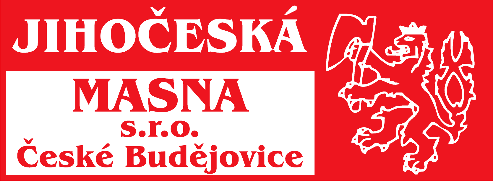 Jihočeská masna