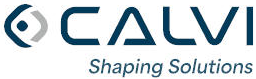 Calvi
