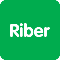 Riber