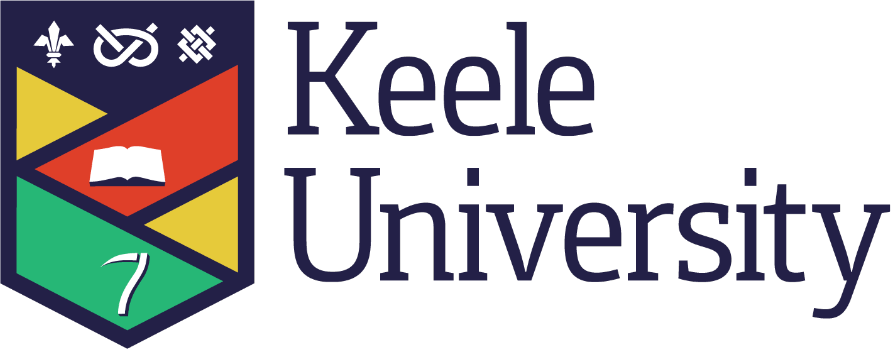 Keele University