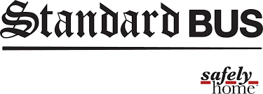 Standard Bus Contracting