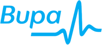 Bupa