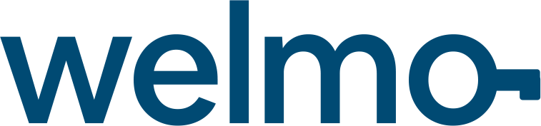 Welmo