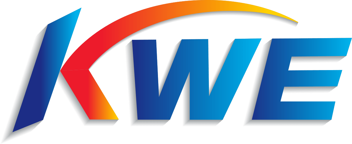 Kintetsu World Express