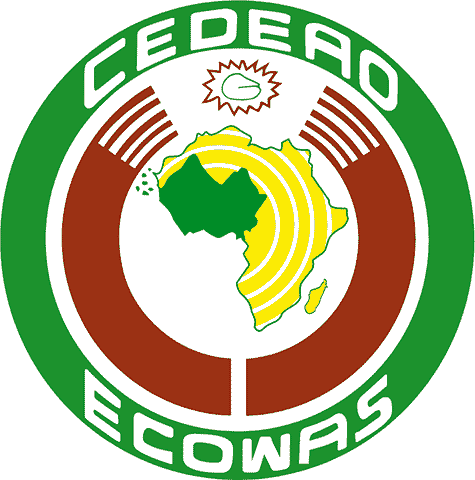 ECOWAS