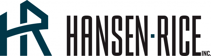 Hansen-Rice