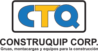 Construquip Corp