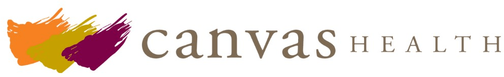 Canvas Health