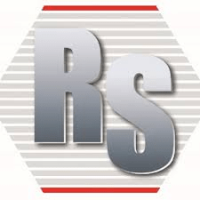 Recrutement Services