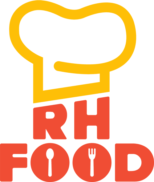 RHFOOD