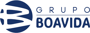 Grupo Boavida
