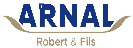 Arnal