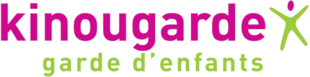 Kinougarde