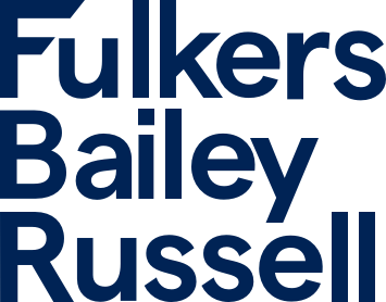 Fulkers Bailey Russell