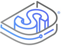 DeepSource.ai