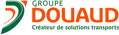Groupe Douaud