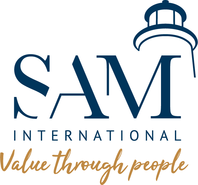 SAM International