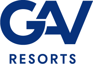 GAV Resorts