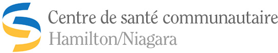 Centre de santé communautaire Hamilton Niagara