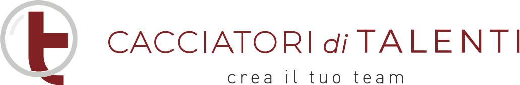 Cacciatori di Talenti