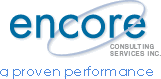 Encore Consulting