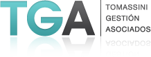 Consultora TGA