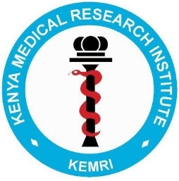Kenya Medical Research Institute