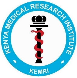 Kenya Medical Research Institute