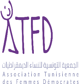 ATFD