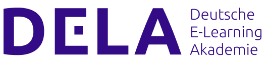 DELA - Deutsche E-Learning Akademie