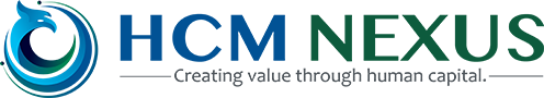 HCM Nexus