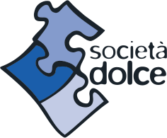 Società Dolce