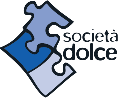 Società Dolce