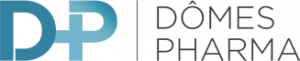 Dômes Pharma