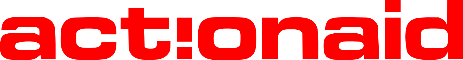 ActionAid