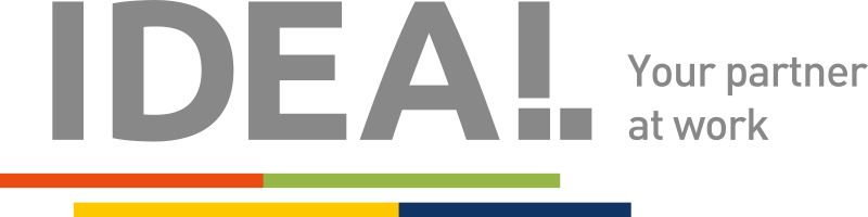 Grupa Ideal
