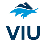 Vancouver Island University